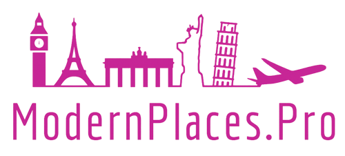 Site logo