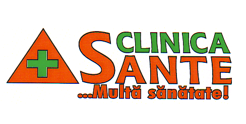 🥼 Clinica Sante 🧬Analize de ultimă generație!