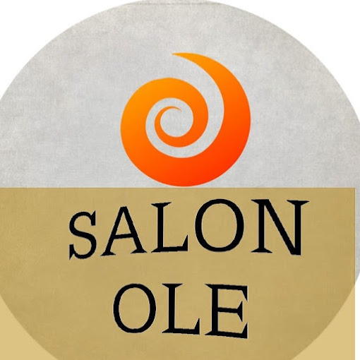 Salon Ole Beauty