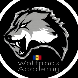 wolfpack-academy.jpg